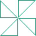 开云官网