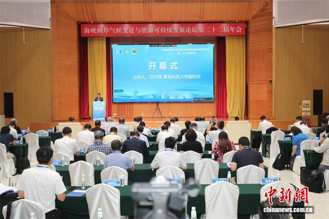 开云平台的技术优势解读 - 开云官网