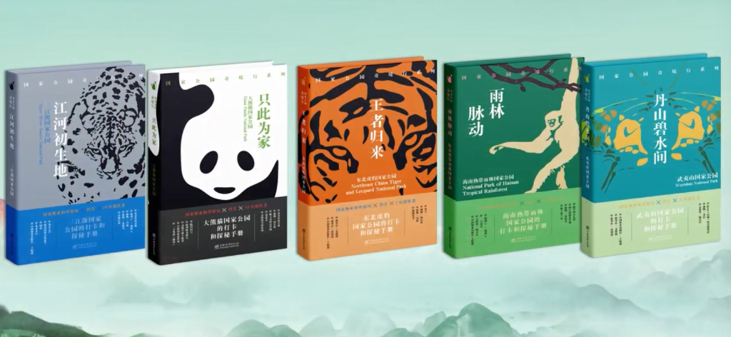 开云平台的技术优势解读 - 开云官网